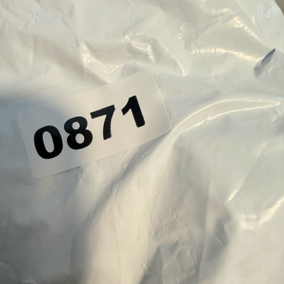 Vintage Jessica McClintock Lace Sheath Wedding Dress Off Shoulder Ivory White - Picture 12 of 12